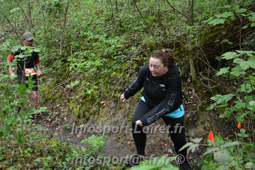 Trail _Chamerolles2026/CHM2026_3820.JPG